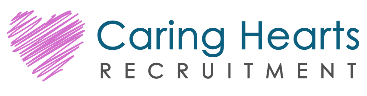Caring Hearts Recruitment
